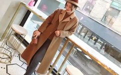 掀开奶罩边躁狠狠躁学生